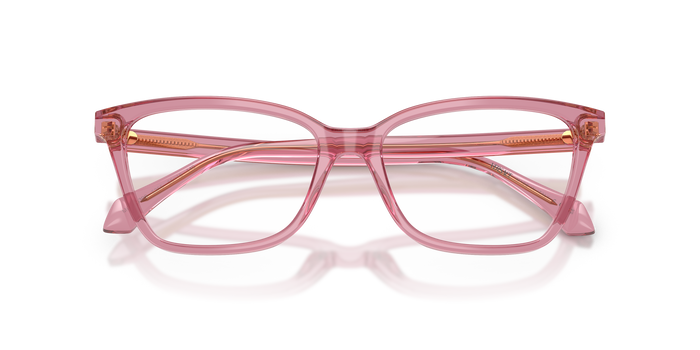 Optical Frames Versace VE3398 5355 53 / 55 16 — Image 5