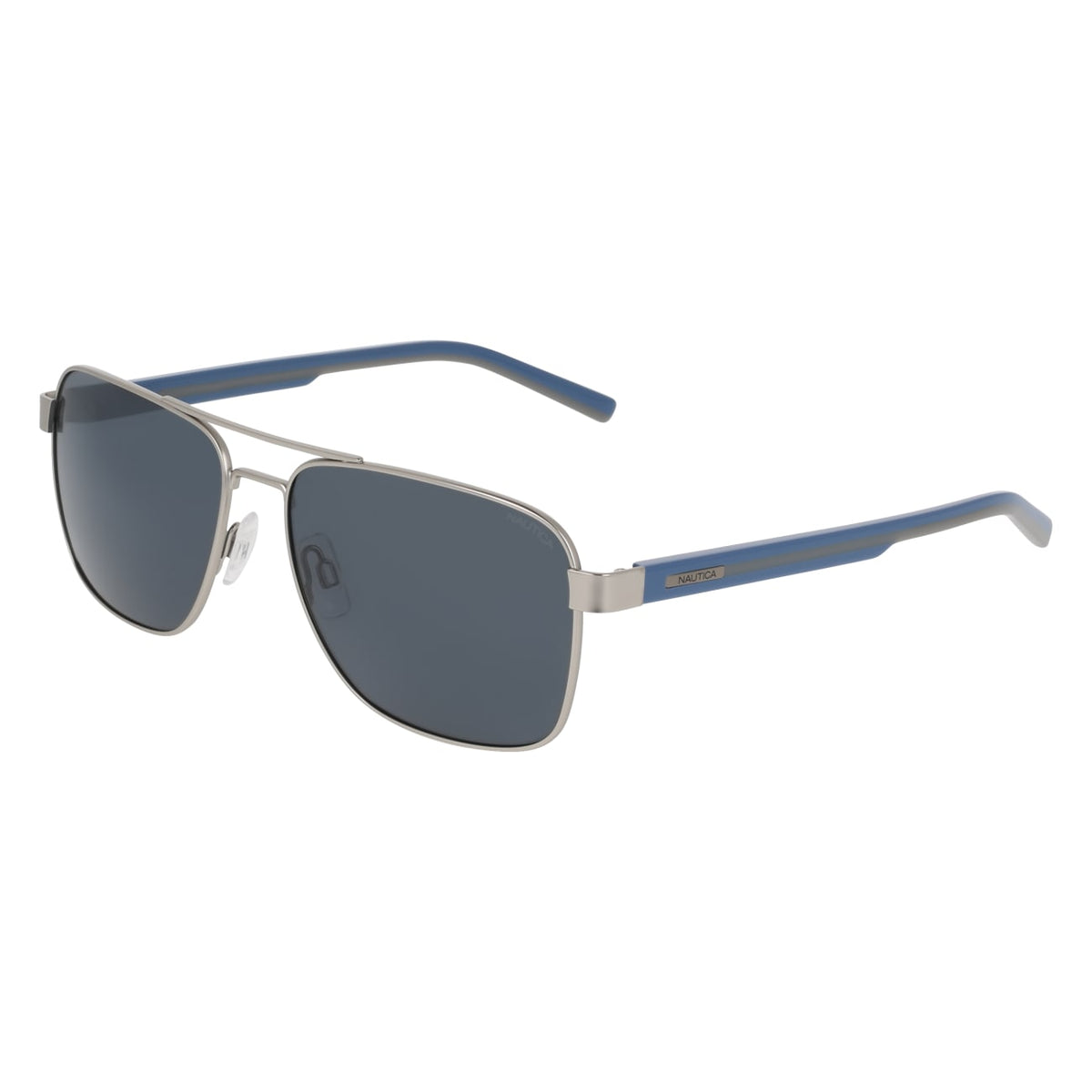 Солнцезащитные очки Nautica N5155S 040 59 15