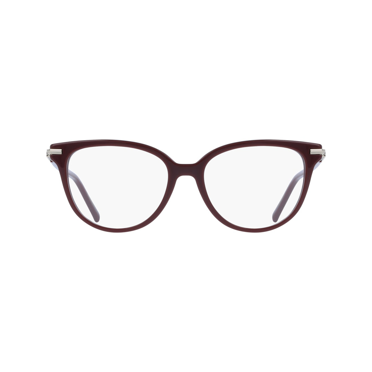 Optical Frames Ferragamo SF3026 606 52 / 55 17