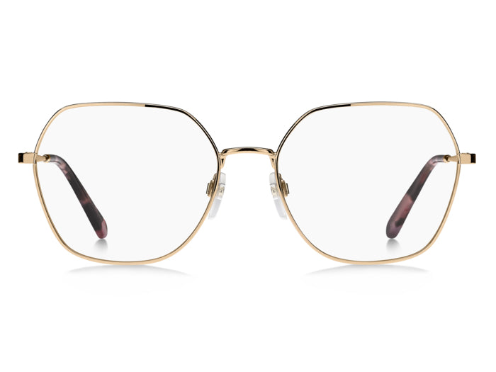 Gafas Graduadas Marc Jacobs MARC 866 DDB 55 17 — Imagen 3