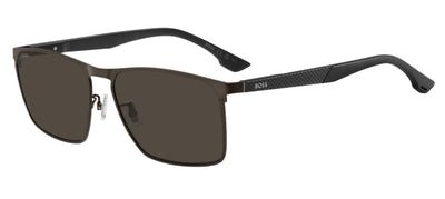 Солнцезащитные очки Hugo Boss 1913/G/S YZ4IR 60 16