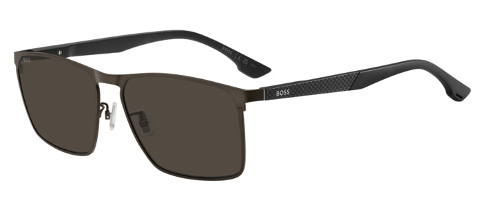 Sonnenbrille Hugo Boss 1913/G/S YZ4IR 60 16