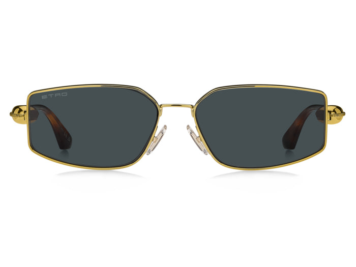 Солнцезащитные очки Etro 0137/S F2AKU 59 16 — vista 3