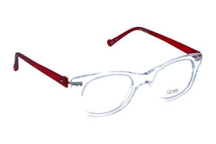 Lunettes de Vue I Green 4.57 18 44 17