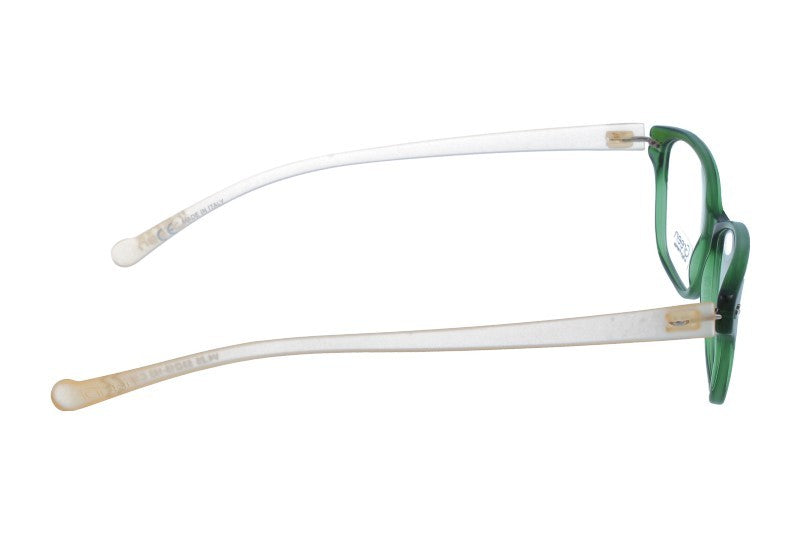 Gafas Graduadas I Green 4.25 05 53 15