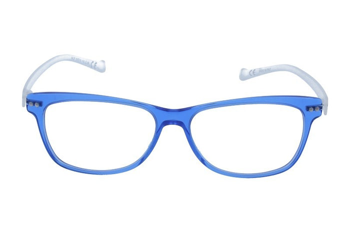 Gafas Graduadas I Green 4.27 04 53 15 — vista 2