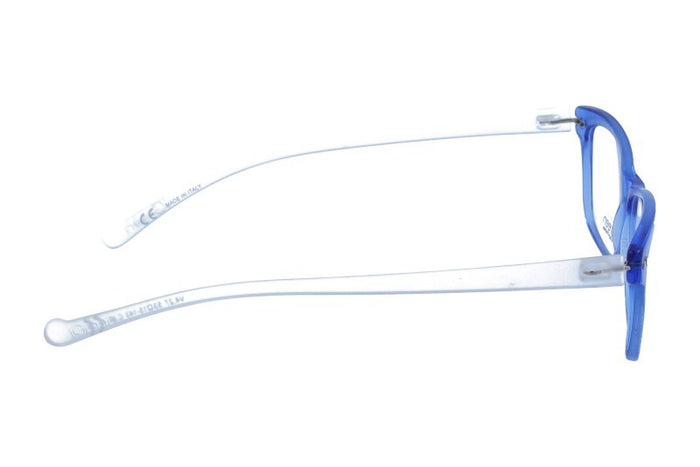 Gafas Graduadas I Green 4.27 04 53 15 — vista 3