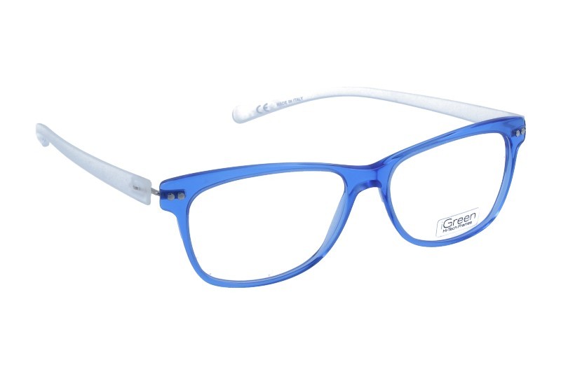 Gafas Graduadas I Green 4.27 04 53 15