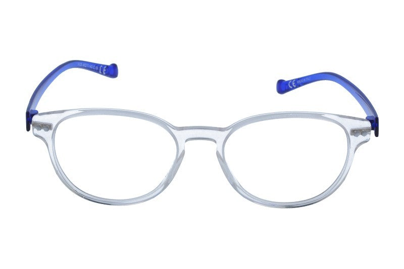 Gafas Graduadas I Green 4.20 18 48 17