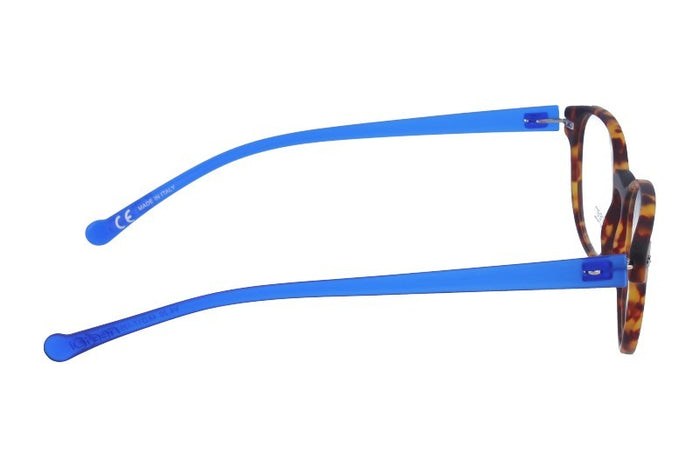 Gafas Graduadas I Green 4.20 07M 48 17 — vista 3