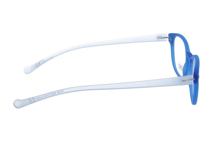 Gafas Graduadas I Green 4.20 04M 48 17 — vista 3