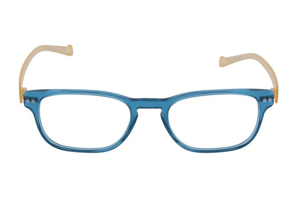 Gafas Graduadas I Green 4.23 44 49 19