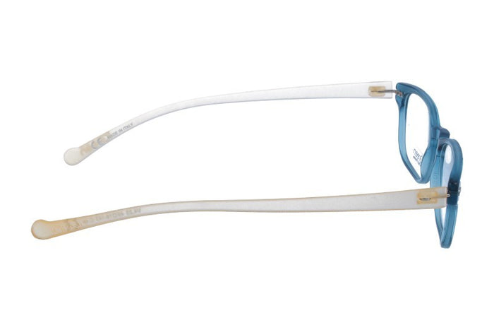 Lunettes de Vue I Green 4.23 44 49 19 — vista 3