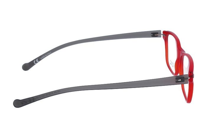 Gafas Graduadas I Green 4.24 09 51 16 — vista 3