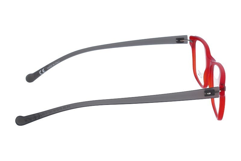 Gafas Graduadas I Green 4.24 09 51 16