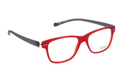Prescription Glasses I Green 4.24 09 51 16