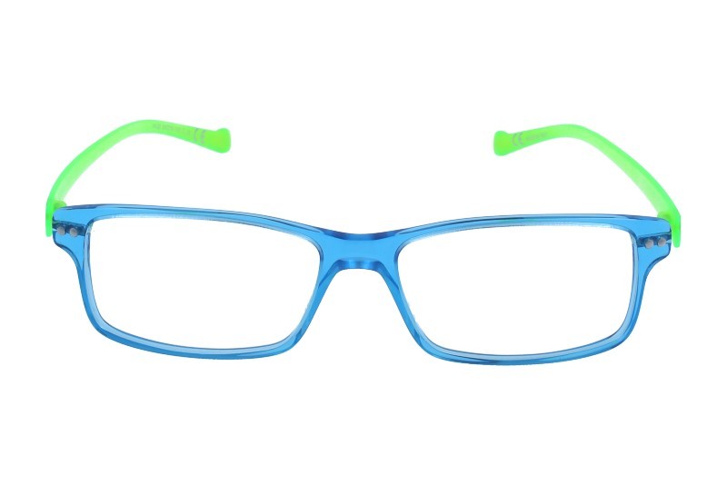 Gafas Graduadas I Green 4.22 16 54 16