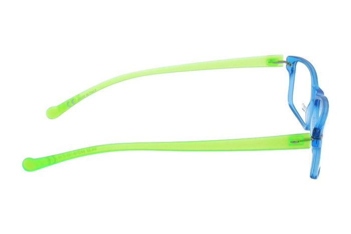 Gafas Graduadas I Green 4.22 16 54 16 — vista 3
