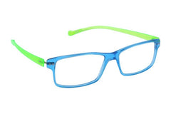 Lunettes de Vue I Green 4.22 16 54 16