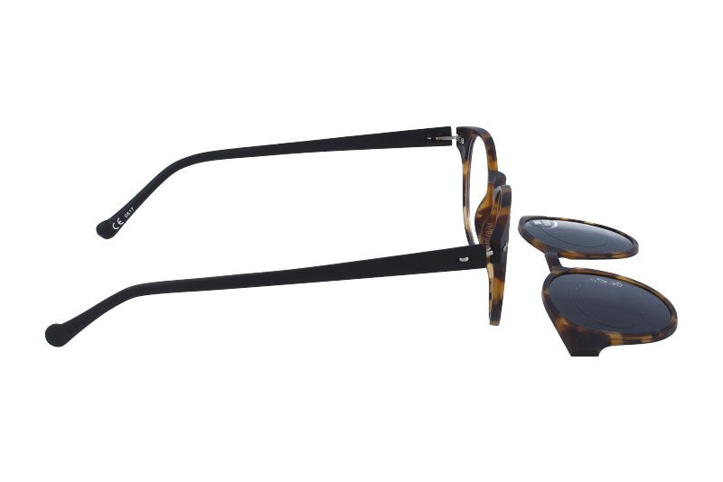 Gafas Graduadas I Green Plus 009 07M 48 20