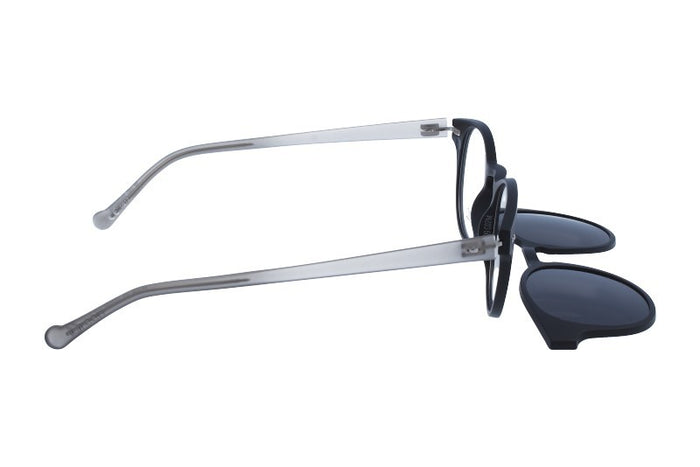Gafas Graduadas I Green Plus 009 02M 48 20 — vista 3