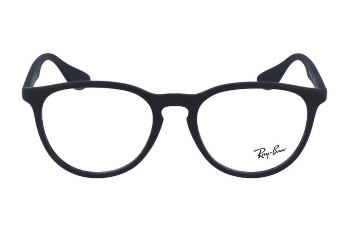 Lunettes de Vue Ray-Ban RX7046 5364 51 18 — vista 2