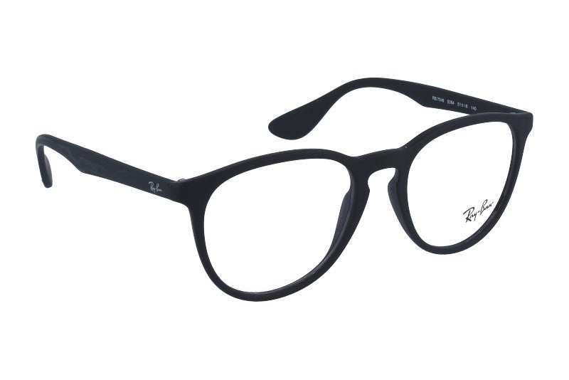 Gafas Graduadas Ray-Ban RX7046 5364 51 18