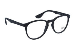 Очки для зрения Ray-Ban RX7046 5364 51 18