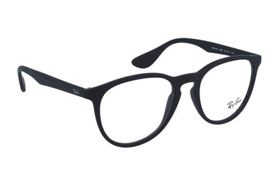 Ray-Ban RX7046 5364 51 18 Prescription Glasses