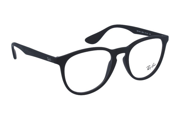 Gafas Graduadas Ray-Ban RX7046 5364 51 18
