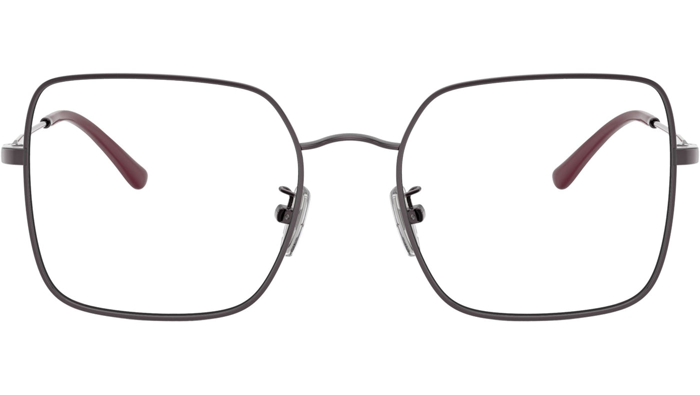 Gafas Graduadas Vogue Eyewear VO4328D 5149 54 19