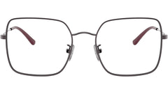 Gafas Graduadas Vogue Eyewear VO4328D 5149 54 19