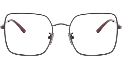 Vogue Eyewear VO4328D 5149 54 19 光学镜架 | 授权经销商 · Optical H