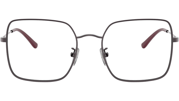 Vogue Eyewear VO4328D 5149 54 19 光学镜架 | 授权经销商 · Optical H
