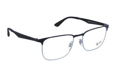 Lunettes de Vue Ray-Ban RX6363 2861 54 18