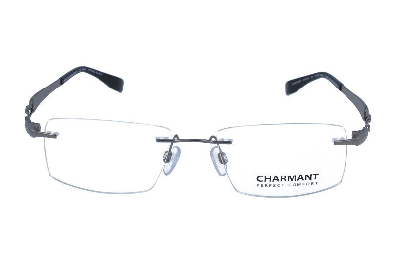 Gafas Graduadas Charmant 12314 GR 54 19