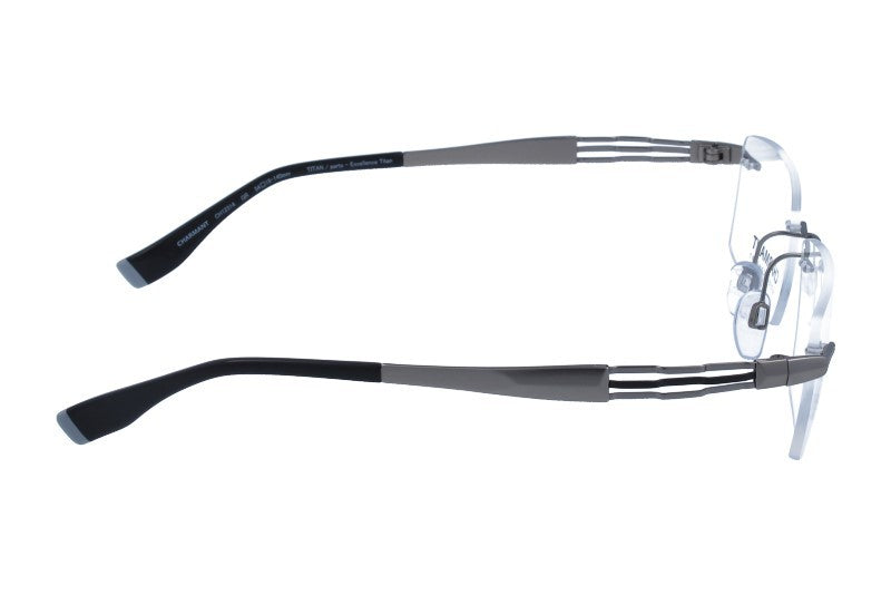Gafas Graduadas Charmant 12314 GR 54 19