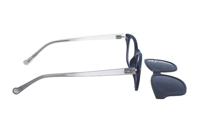Gafas Graduadas I Green Plus 004 04M 45 15 — vista 3