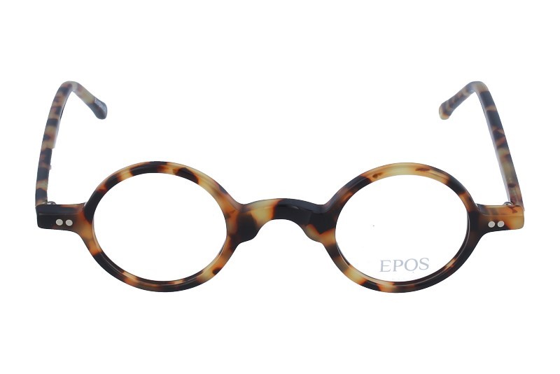 Gafas Graduadas Epos Ares TR 36 28