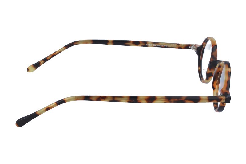 Gafas Graduadas Epos Ares TR 36 28