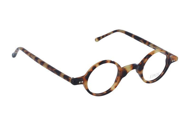 Gafas Graduadas Epos Ares TR 36 28