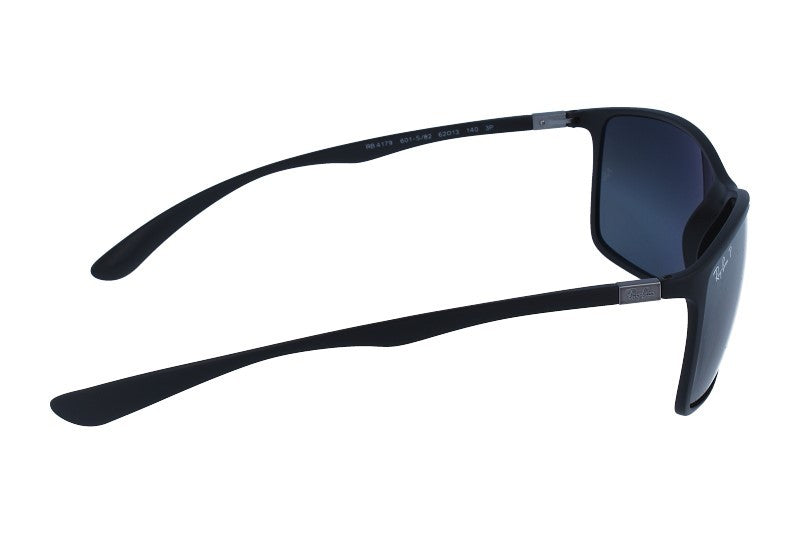 Gafas de Sol Ray-Ban Liteforce RB4179 601S82 62 13