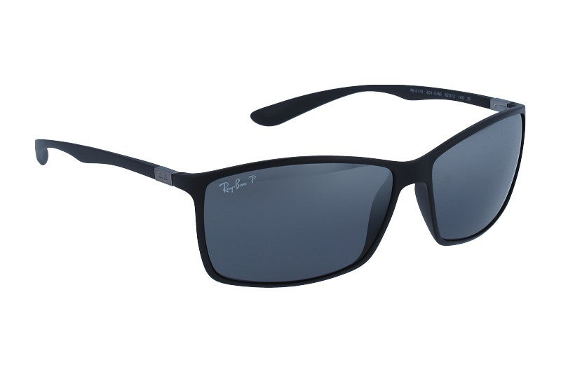 Gafas de Sol Ray-Ban Liteforce RB4179 601S82 62 13
