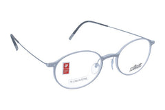 Очки для зрения Silhouette Urban Neo 2908/75 6610 50 21