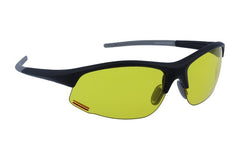 Солнцезащитные очки Ver Sport Patriot Negro-Gris 00 00
