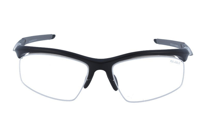 Очки для зрения Ver Sport Airline I Negro Mate-Gris 60 17 — vista 2