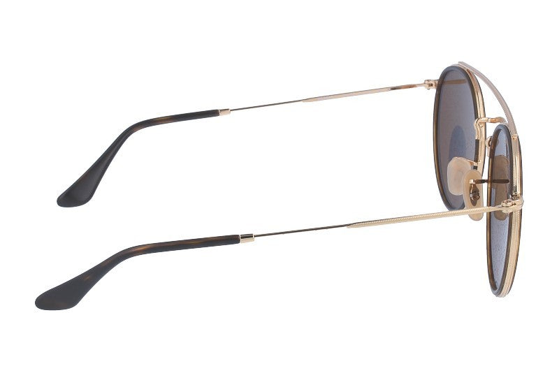 Gafas de Sol Ray-Ban Ferrari RB3647N 001/57 51 22
