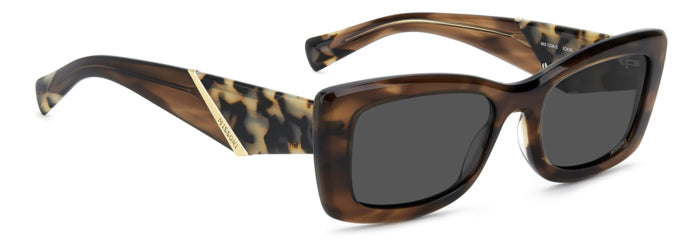 Солнцезащитные очки Missoni MIS 0296/S 2OKIR 53 19