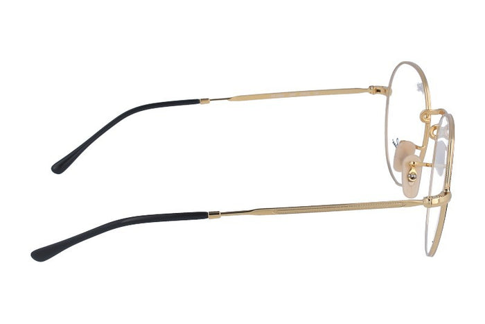 Gafas Graduadas Ray-Ban David RX3582V 2946 51 20 — vista 3