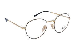 Gafas Graduadas Ray-Ban David RX3582V 2946 51 20